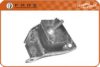 FARE SA 0477 Engine Mounting